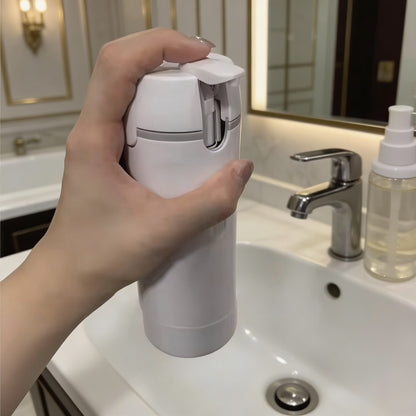 NOOVU Zenith Capsule