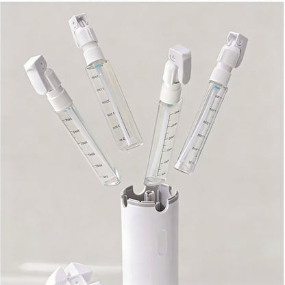 NOOVU Zenith Capsule